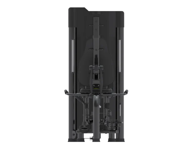 Adutor_e_Abdutor_Frontal_Zeus_001