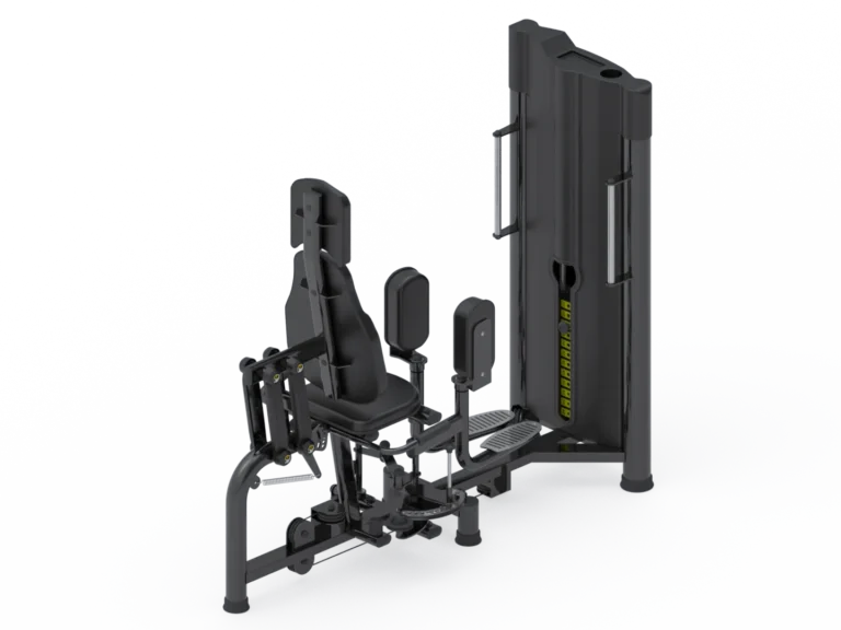 Adutor_e_Abdutor_Frontal_Zeus_002