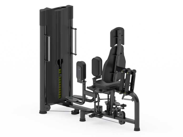 Adutor_e_Abdutor_Frontal_Zeus_003