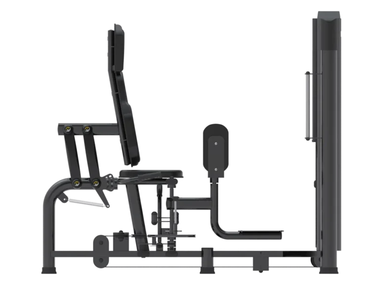 Adutor_e_Abdutor_Frontal_Zeus_005