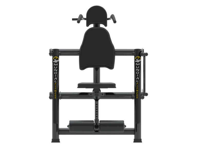 Abdominal_Articulado_Mundial_001