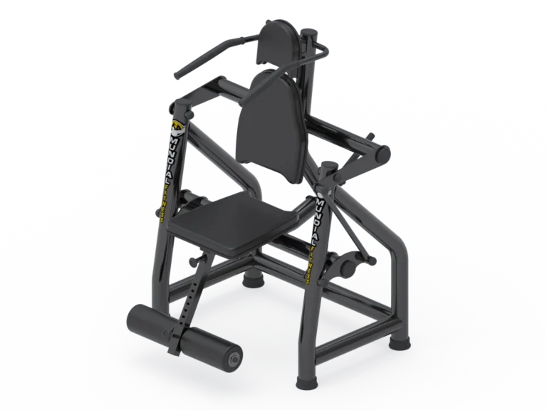 Abdominal_Articulado_Mundial_002