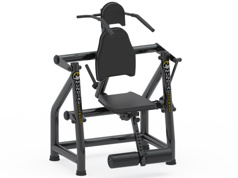 Abdominal_Articulado_Mundial_003