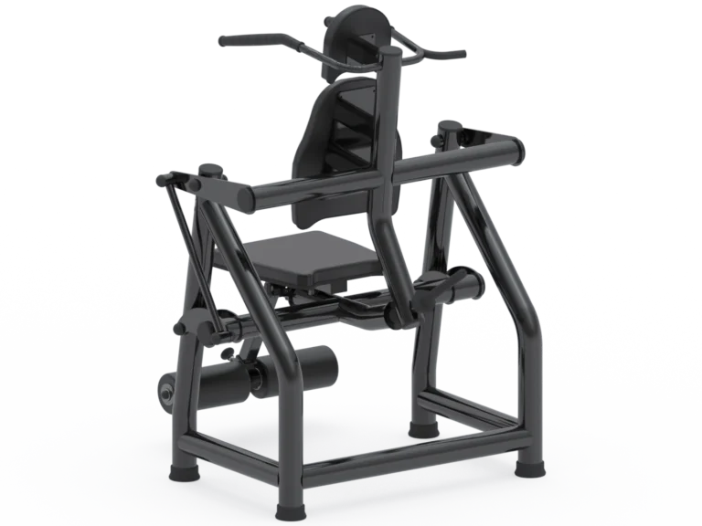 Abdominal_Articulado_Mundial_004