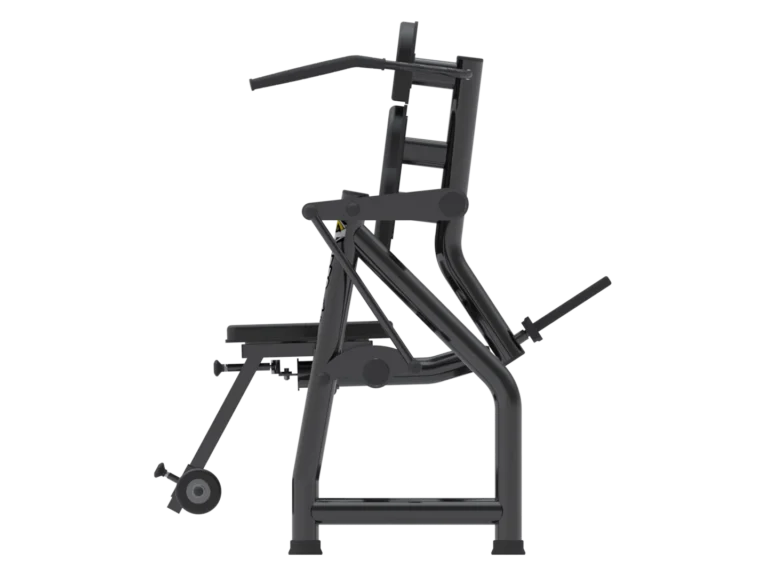 Abdominal_Articulado_Mundial_005