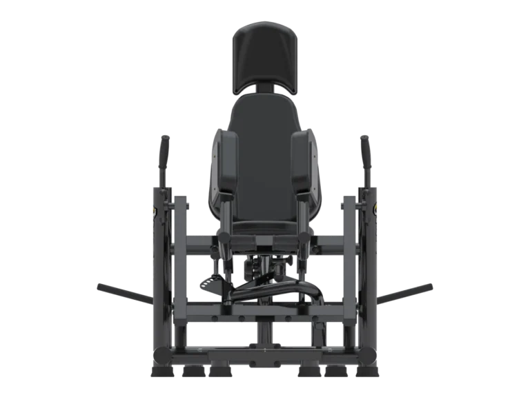 Abdutor_Articulado_Mundial_001