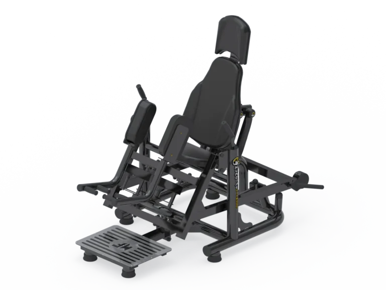 Abdutor_Articulado_Mundial_002