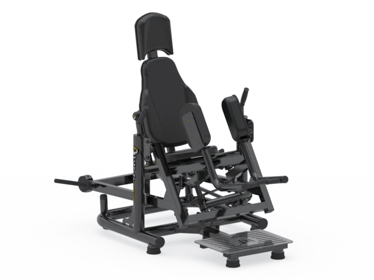 Abdutor_Articulado_Mundial_003