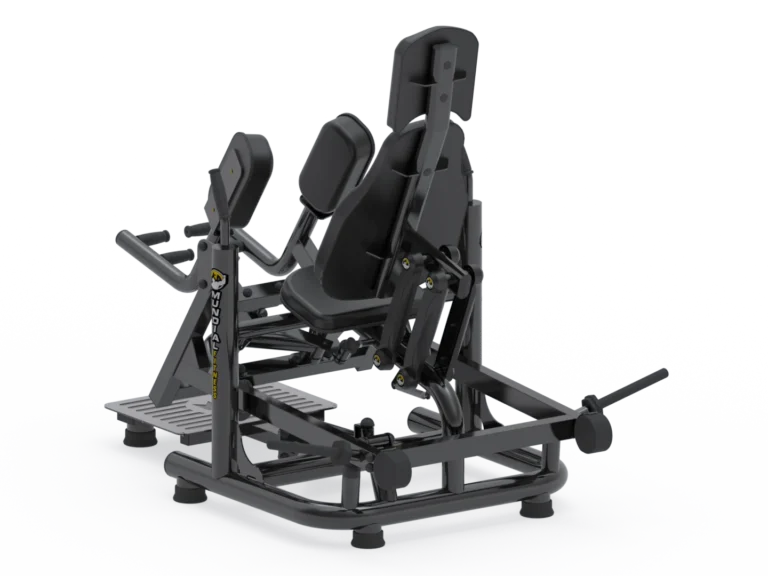 Abdutor_Articulado_Mundial_004