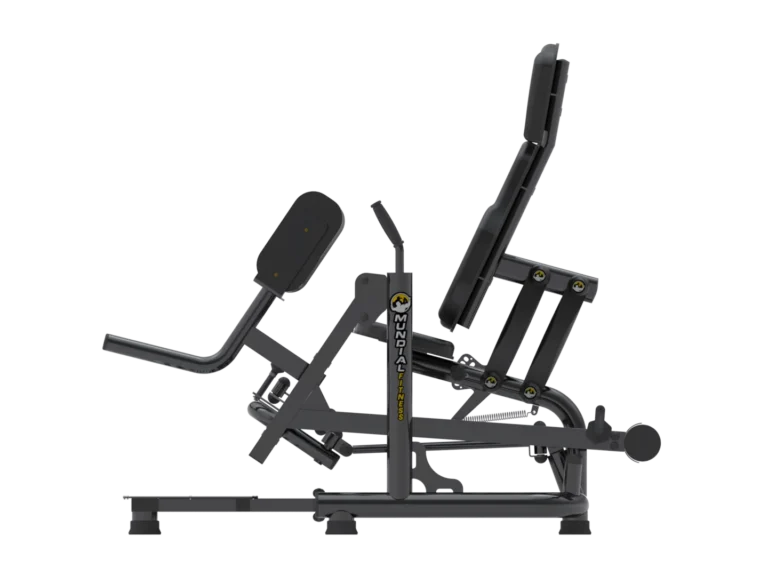 Abdutor_Articulado_Mundial_005