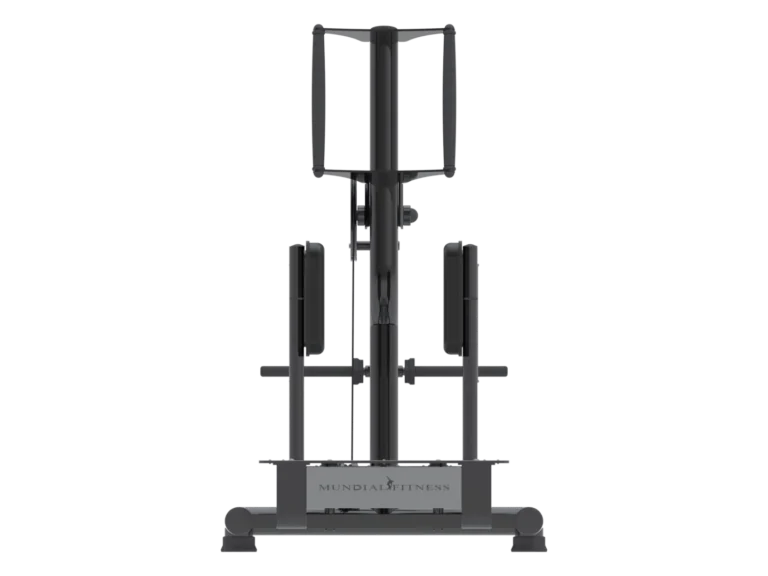 Abdutor_em_Pe_Mundial_001