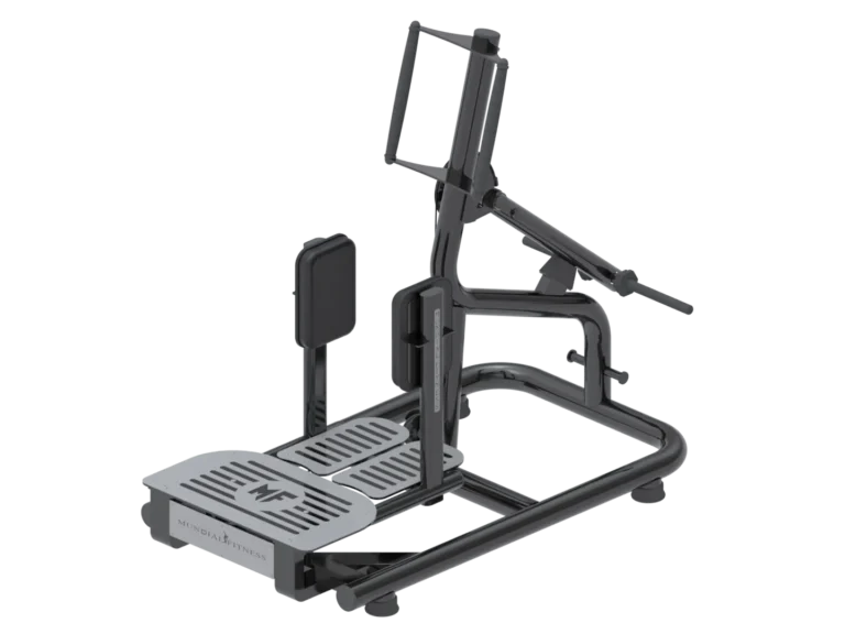 Abdutor_em_Pe_Mundial_002