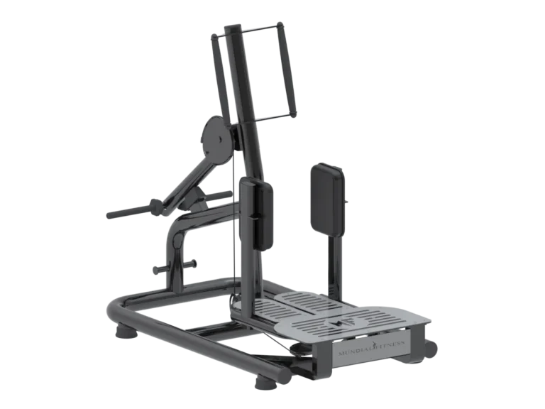 Abdutor_em_Pe_Mundial_003