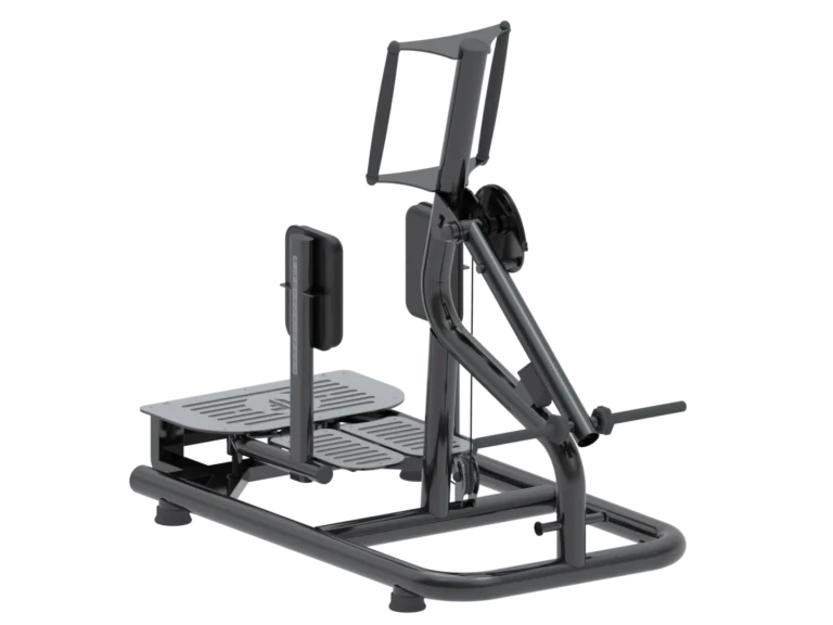 Abdutor_em_Pe_Mundial_004