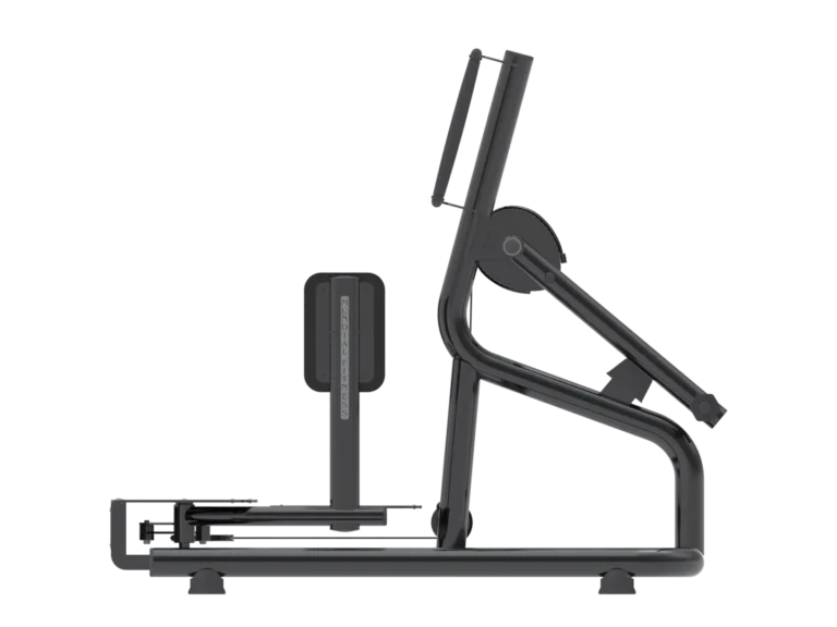 Abdutor_em_Pe_Mundial_005