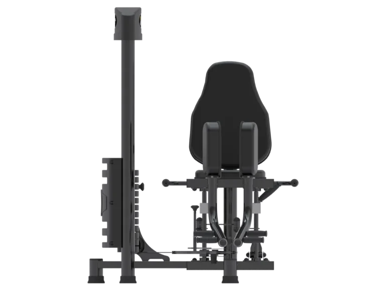 Adutor_e_Abdutor_Fenix_001