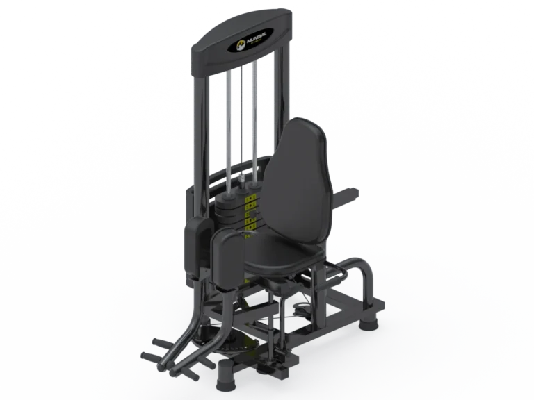 Adutor_e_Abdutor_Fenix_002