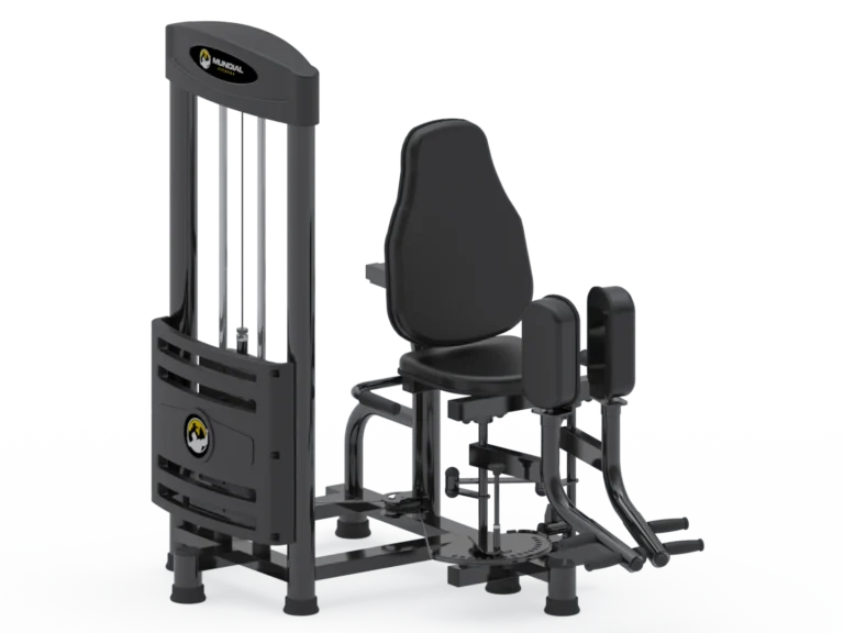 Adutor_e_Abdutor_Fenix_003