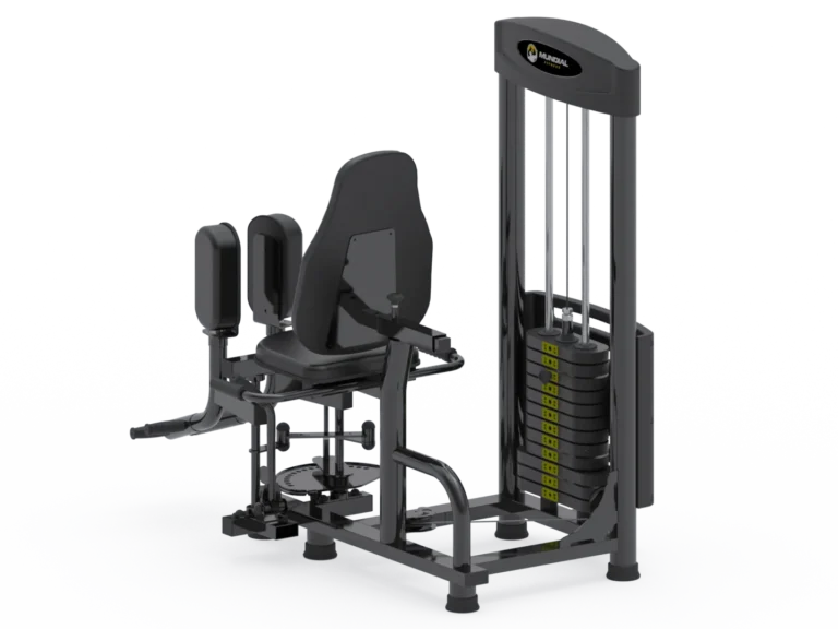 Adutor_e_Abdutor_Fenix_004