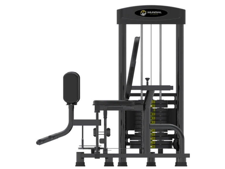 Adutor_e_Abdutor_Fenix_005