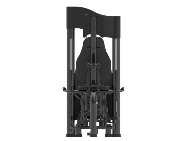 Adutor_e_Abdutor_Frontal_Thor_001