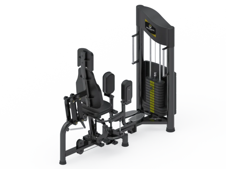 Adutor_e_Abdutor_Frontal_Thor_002