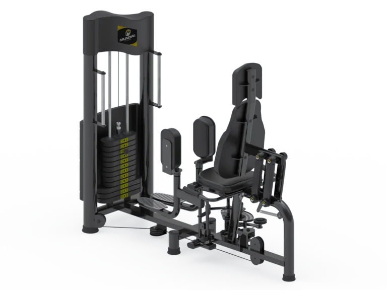 Adutor_e_Abdutor_Frontal_Thor_003