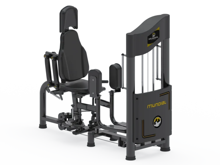 Adutor_e_Abdutor_Frontal_Thor_004