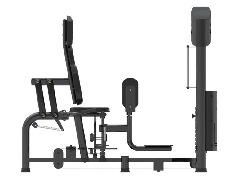 Adutor_e_Abdutor_Frontal_Thor_005