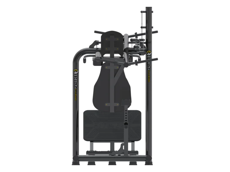 Agachamento_Pendulo_Mundial_001