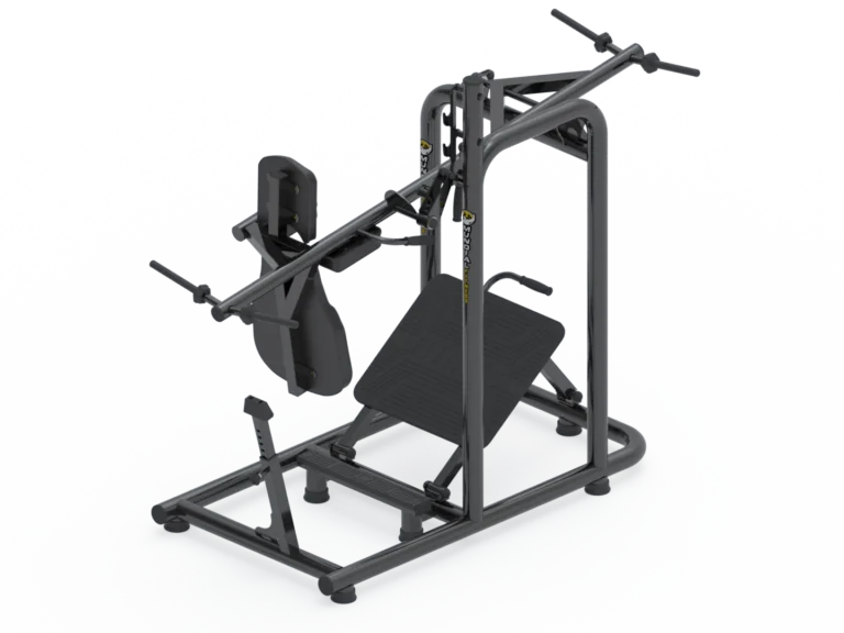 Agachamento_Pendulo_Mundial_002