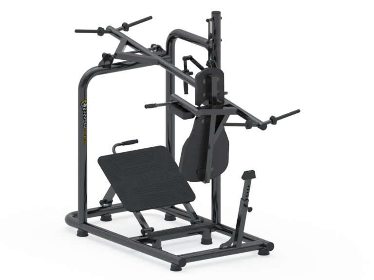 Agachamento_Pendulo_Mundial_003