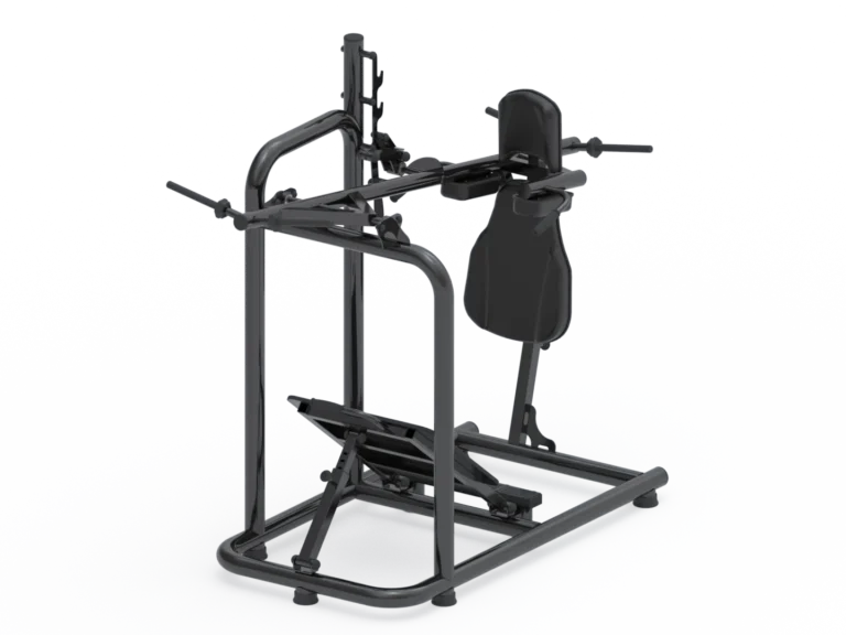 Agachamento_Pendulo_Mundial_004