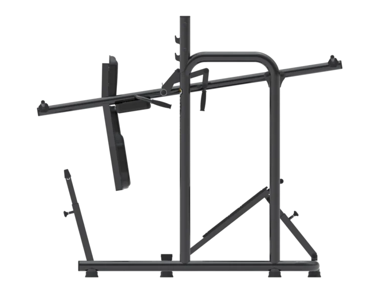 Agachamento_Pendulo_Mundial_005