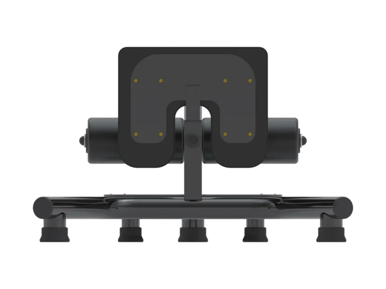 Agachamento_Sissy_Mundial_001