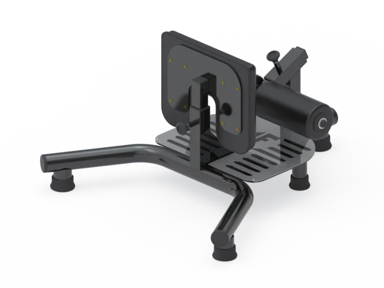 Agachamento_Sissy_Mundial_002