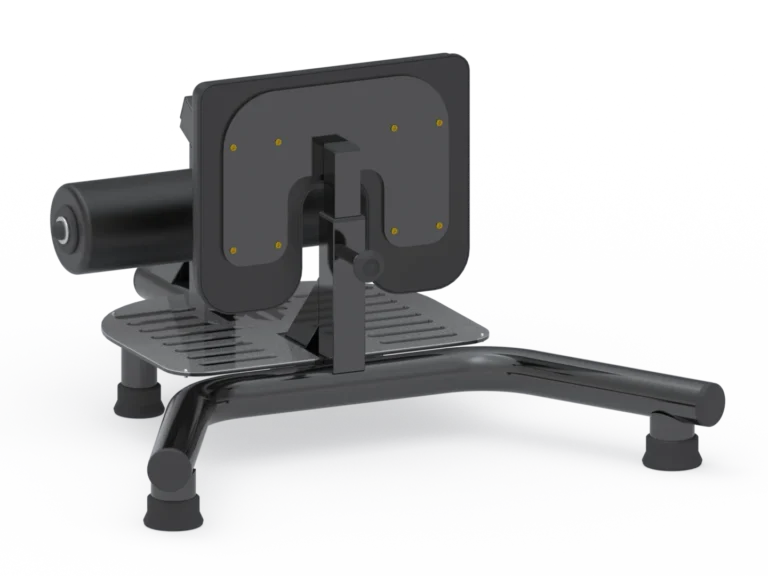 Agachamento_Sissy_Mundial_003