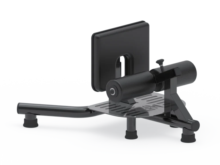 Agachamento_Sissy_Mundial_004