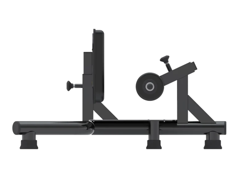 Agachamento_Sissy_Mundial_005