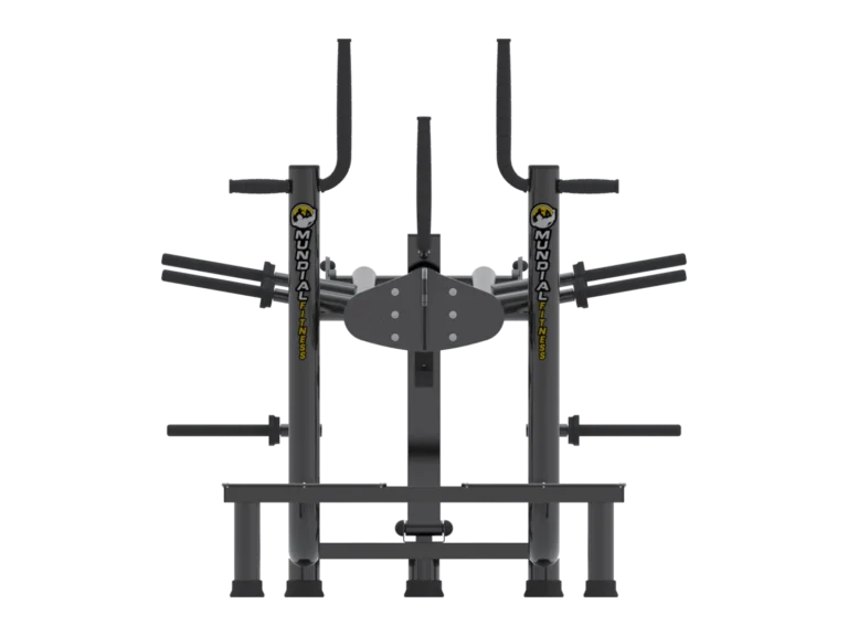 Agachamento_Sumo_Mundial_001