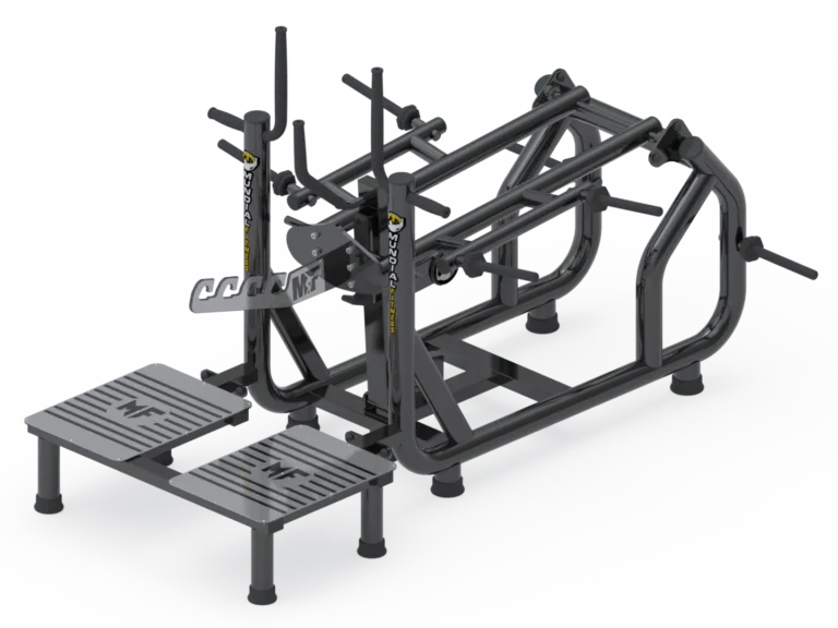 Agachamento_Sumo_Mundial_002