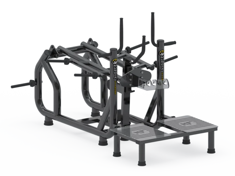 Agachamento_Sumo_Mundial_003