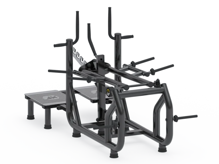 Agachamento_Sumo_Mundial_004