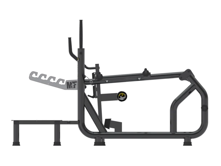 Agachamento_Sumo_Mundial_005