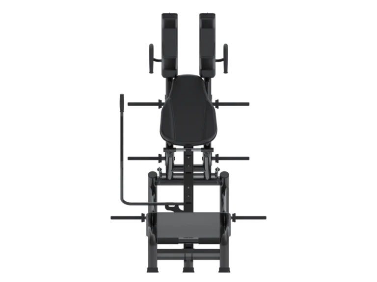 Agachamento_Total_Hack_Squat_Mundial_001