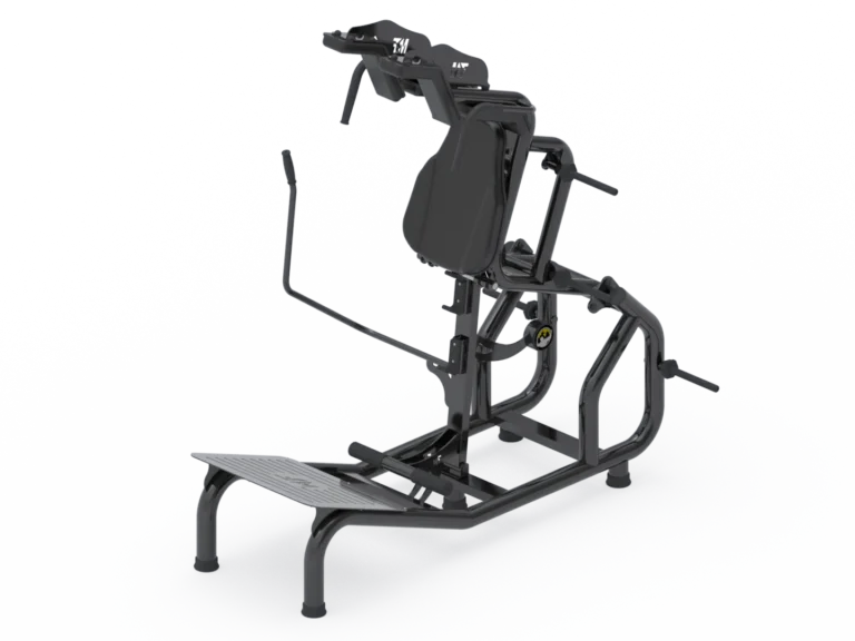 Agachamento_Total_Hack_Squat_Mundial_002