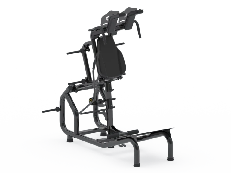 Agachamento_Total_Hack_Squat_Mundial_003