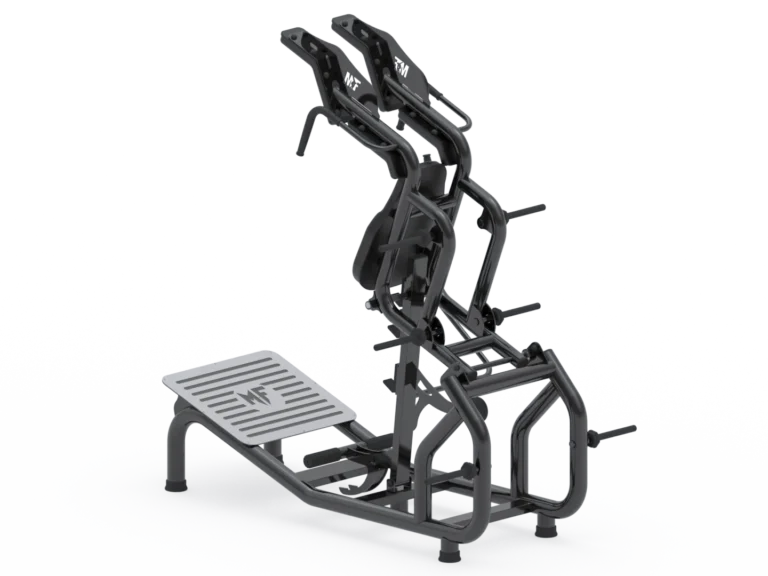 Agachamento_Total_Hack_Squat_Mundial_004