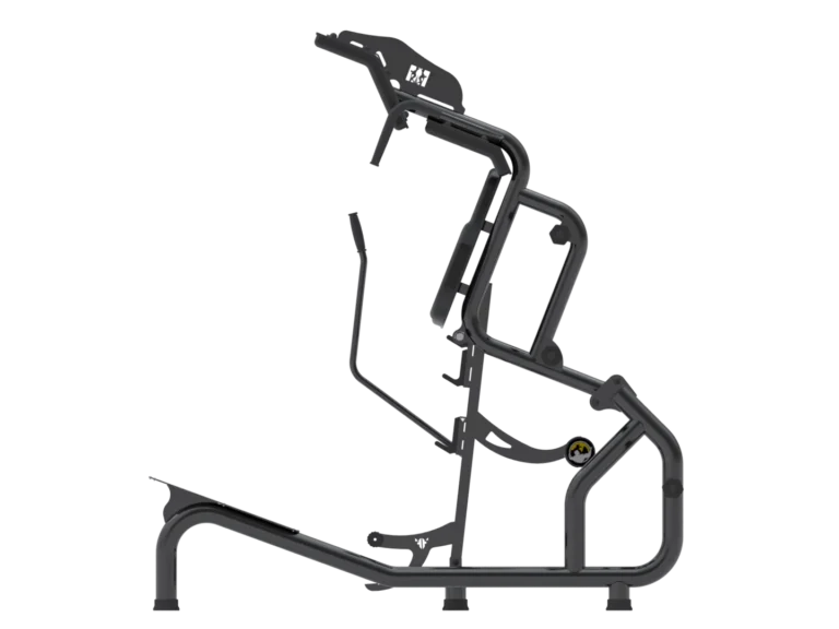 Agachamento_Total_Hack_Squat_Mundial_005