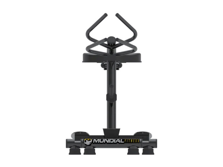 Antebraco_Gripper_Mundial_001